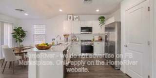1800 Yance Dr Gallery 2