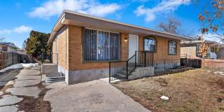 Updated 6 bedroom home is a must see!! Gallery 3