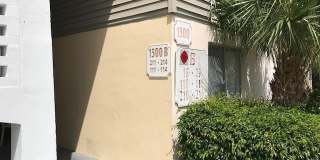 1500 Crescent Circle Gallery 2