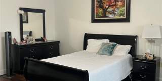 3010 WINDING Trail Gallery 15