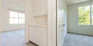 3406 Ladrillo Aisle Gallery 20