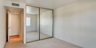 291 E Mel Avenue Gallery 19