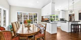 9 Dancing Bear Road Gallery 13