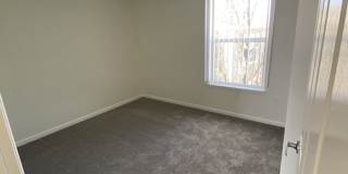 10741 Dayton Way Gallery 11