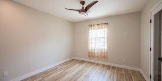 European-inspired Mid-Century Henderson Home! Gallery 72