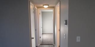 11611 Constance Dr Gallery 19