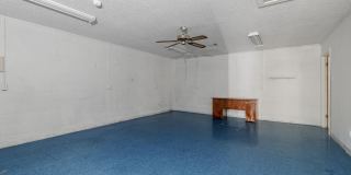 5717 DESIARD STREET 5717 DESIARD STREET Gallery 7