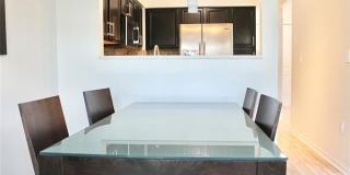 3079 Ailsa Craig Drive Gallery 8