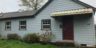 [HUD 1087] 2 Bedroom 2 Bathroom w/ Large Back Yard Gallery 1