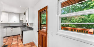 1469 Clairmont Road 1469 Clairmont Road Gallery 12