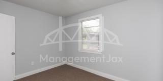 5736 Teeler Avenue Gallery 14