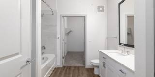 Birdie on Woodland Greens Gallery 31