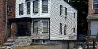 43 Bragaw Ave Gallery 1