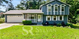 4015 Lehigh Boulevard Gallery 1