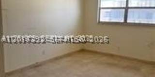15139 NE 6th Ave Gallery 5