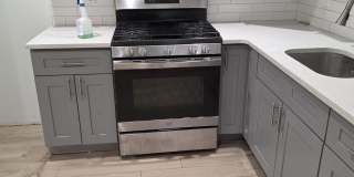 786 STUYVESANT Avenue Gallery 1