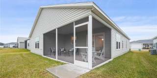 7661 RUTHERFORD LANE Gallery 43