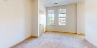 The West End Gallery 15