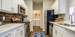 Avana Long Point Gallery 2