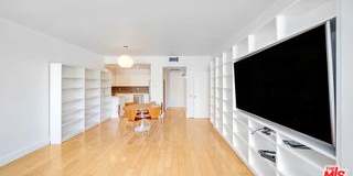 17350 Sunset Boulevard Gallery 2