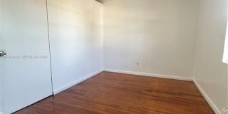 122 NE 2 Ave Gallery 6