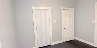 1933 47TH STREET S Gallery 15