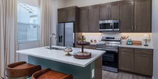 Havenly Prescott Gallery 17