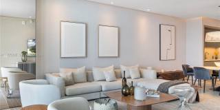 18975 E Collins Ave Gallery 15