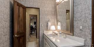 4763 Stonebriar Circle Gallery 12