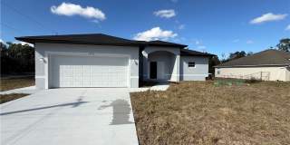 1853 Norma Court 1853 Norma Court Gallery 1