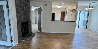 8550 GOLDENEYE Lane Gallery 6