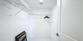 450 N Federal Highway 103, Boynton Beach, FL 33435 Gallery 23