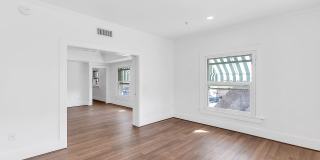 The Harlan Residences Gallery 95