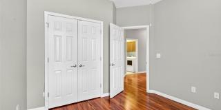 12618 WESTON DRIVE Gallery 19