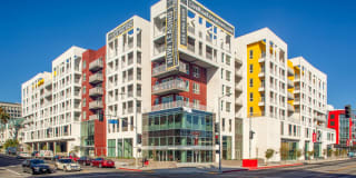 Rise Koreatown Gallery 19