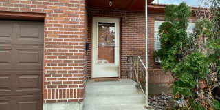 700 E Taylor Street 700 E Taylor Street Gallery 1