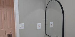 4202 Grant St Gallery 13