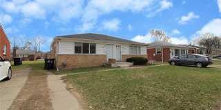 1919 Stieber Street Gallery 1