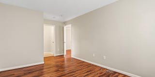 9060 GRACIOUS END Court Gallery 25