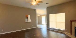 5328 Republic Dr Gallery 3