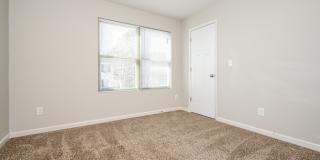 6105 Ruth Street Southwest Gallery 10