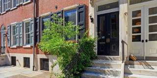 715 PINE Street Gallery 2