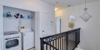20626 Maxim Parkway - Available Now!! Gallery 11