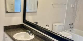 4500 Post Road Gallery 16