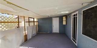 20221 Modoc 20221 Gallery 16