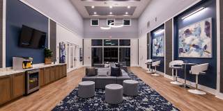 Grand Cypress Gallery 7