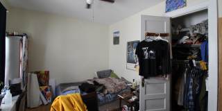 2933 North Newhall Street Gallery 19