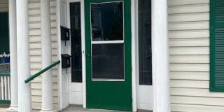 145 S MAIN Street unit: Apt. 4 Gallery 1