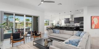 67372 Zuni Court Gallery 8