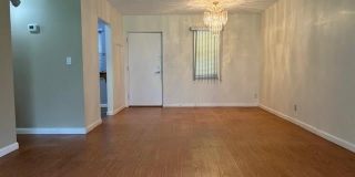 2831 Somerset Drive Gallery 4